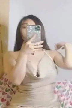一只小嘤嘤的感谢礼