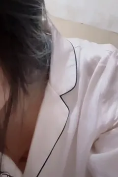 Technical nudity compilation on TikTok ~ Surprise under the pajamas
