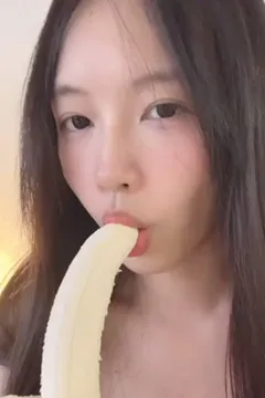 Legendäre Schauspielerin Su Chang kommt für einen Austausch