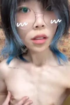 ล้อเลียนหัวนมเพื่อกระตุ้น