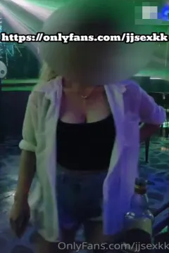 JJSEX Nachtclub sexy Tanz
