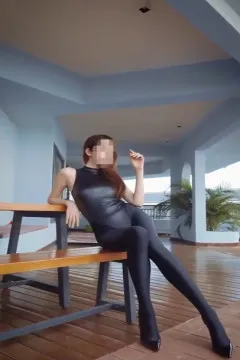 วิธีทำชุดรัดตัวสำหรับพี่สาว เผยรูปร่างของเธอ