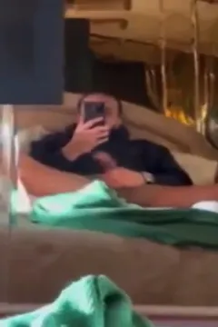 Drake Private Jet Huge Cock Video leak