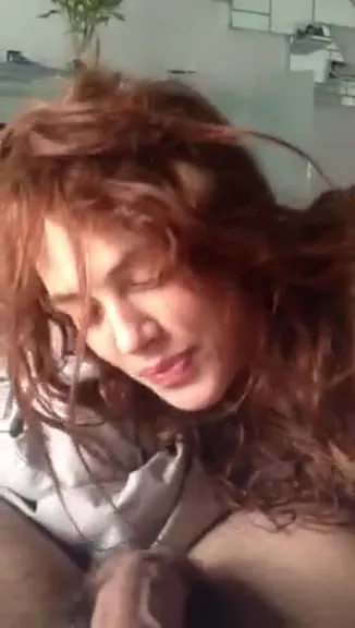 Jessica Brown Findlay Sex Video Leaked Teil 2