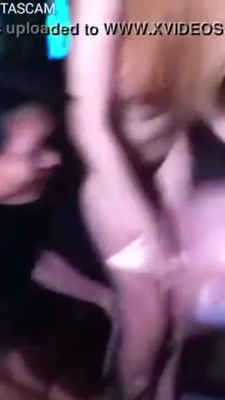 Thai Party