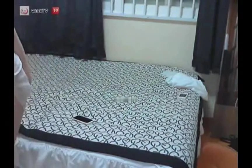 Video Anchor - Seyu 09 -> Video Anchor - Seyu 09