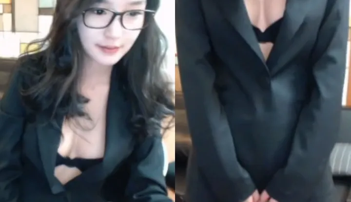 Streamer - Mimi09