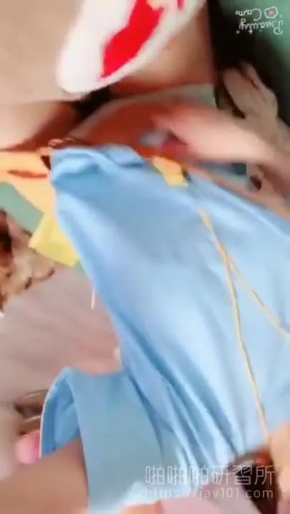 Ms. Super Raw Erotic Lewd Loli Saikou This Time Dresses Up As Platelet!! Having Dirty Thoughts For Loli Babes Isn't a Crime!! She's Just Irresistible!! ~ 2