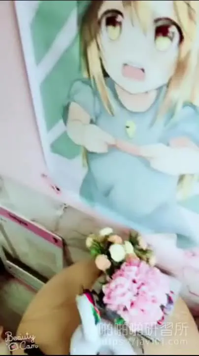Ms. Super Raw Erotic Lewd Loli Saikou This Time Dresses Up As Platelet!! Having Dirty Thoughts For Loli Babes Isn't a Crime!! She's Just Irresistible!! ~ 5