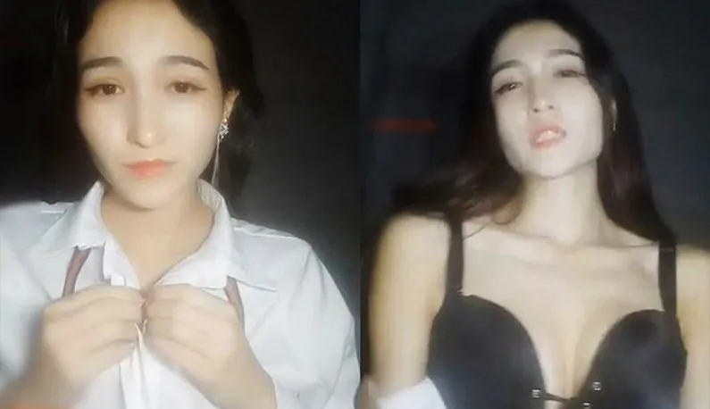 ครูคณิตอยากลองสอนเสียวดูบ้าง