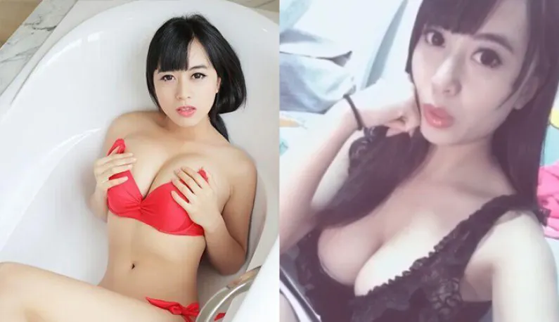 Bộ sưu tập video selfie của khách sạn Huang Ke Hotel
