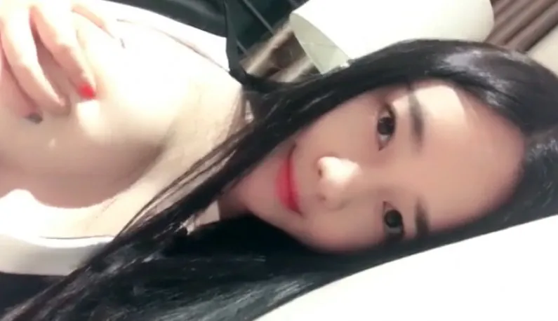 คลิปหลุดสาวนมใหญ่