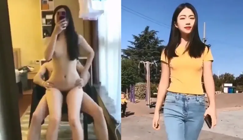 คลิปหลุดสาวมีเซ็กซ์
