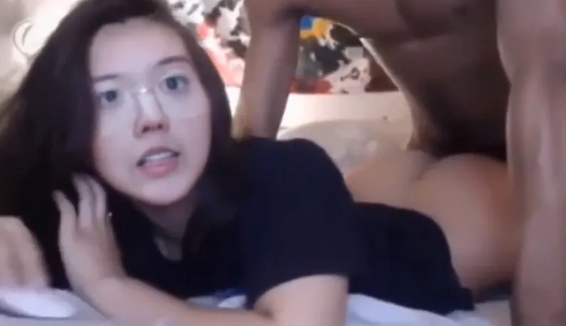 (AI เปลี่ยนหน้า) หน้าแบบนี้คุ้นๆน่ะ