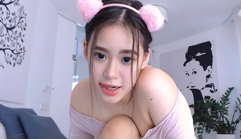 (AI สลับหน้า) ทั้งสวยทั้งเซ็กซี่เกรด A++