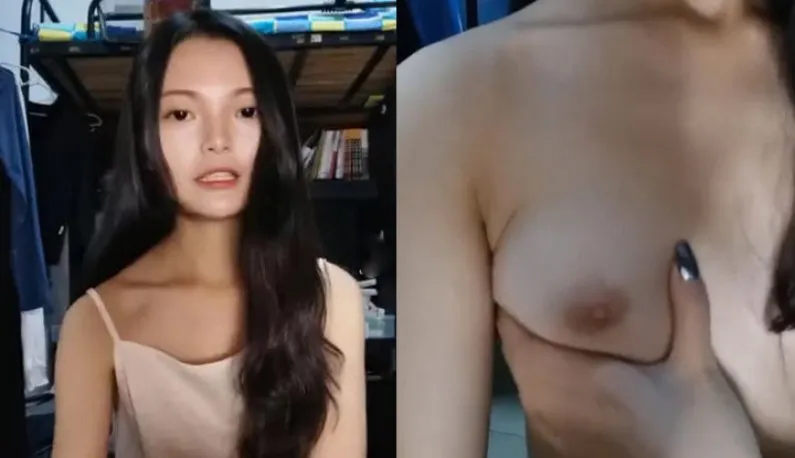 Hãy để lỗ thoát ra để hít thở, mỏ neo chơi với lỗ trực tiếp!