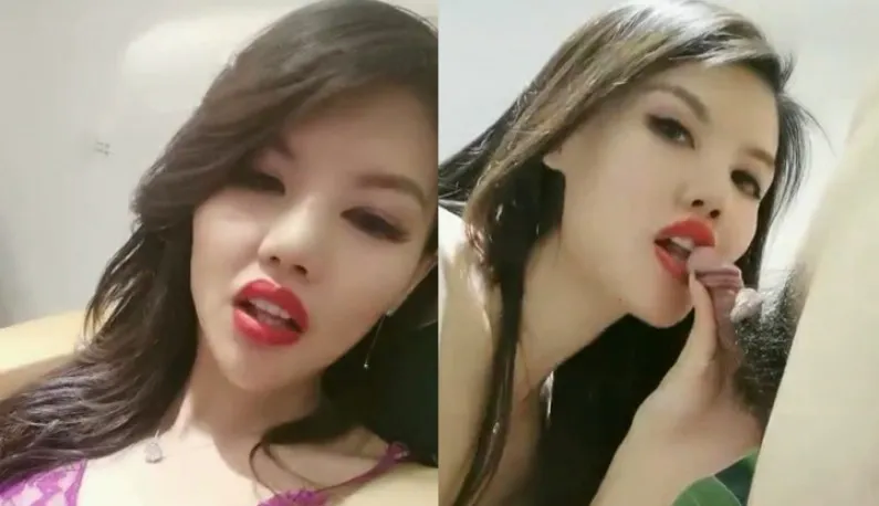โปรดอย่าเรียกฉันว่ากระหรี่ ให้เรียกฉันว่านักท่องราตรี