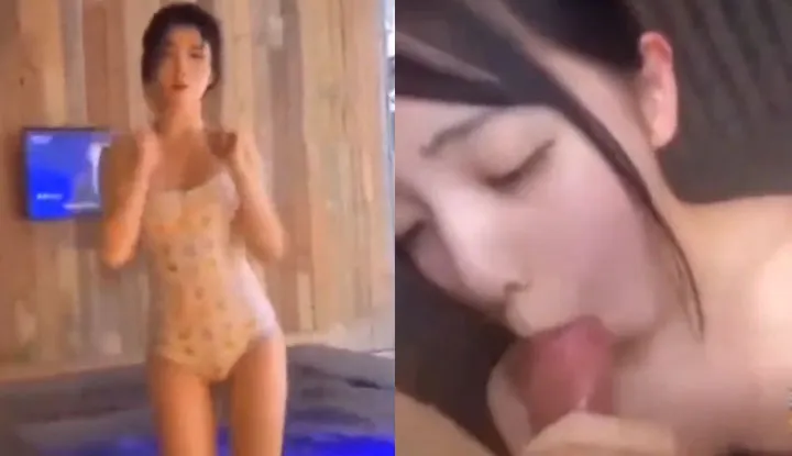 Online Expose ~ tiktok didiu dix nympho slutty hotspring incident