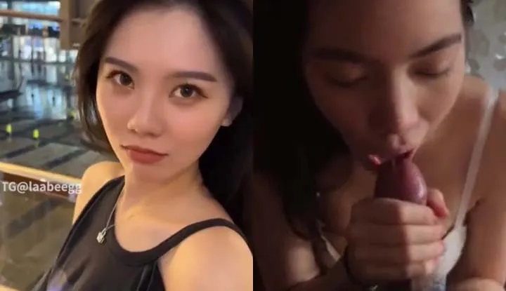 要不要吃皮皮虾,我裤子里有很大一只