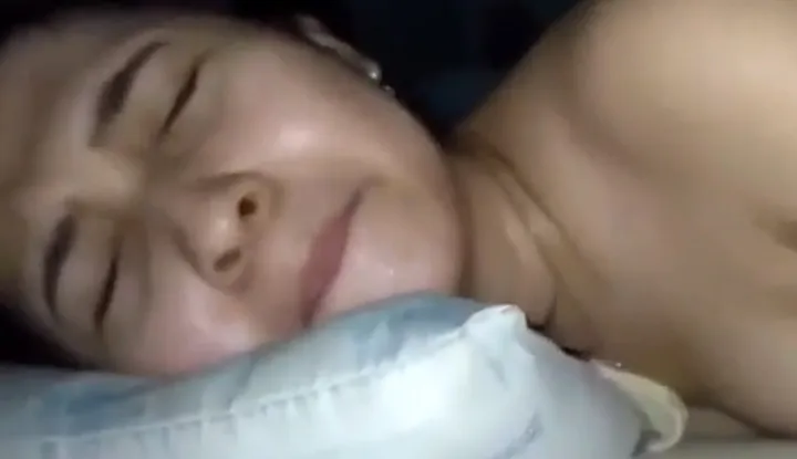 [Philippines] Lần đầu tiên tất nhiên là phải dành người mình thích ~