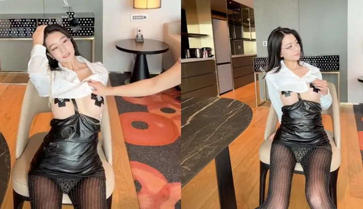 Le secrétaire sexy du patron, les secrets lubriques sous l'uniforme