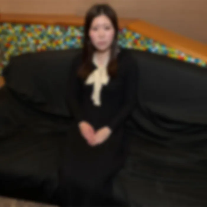 FC2-PPV-4690637 Anticipated Encounter with an Exceptional Married Woman - Part 3