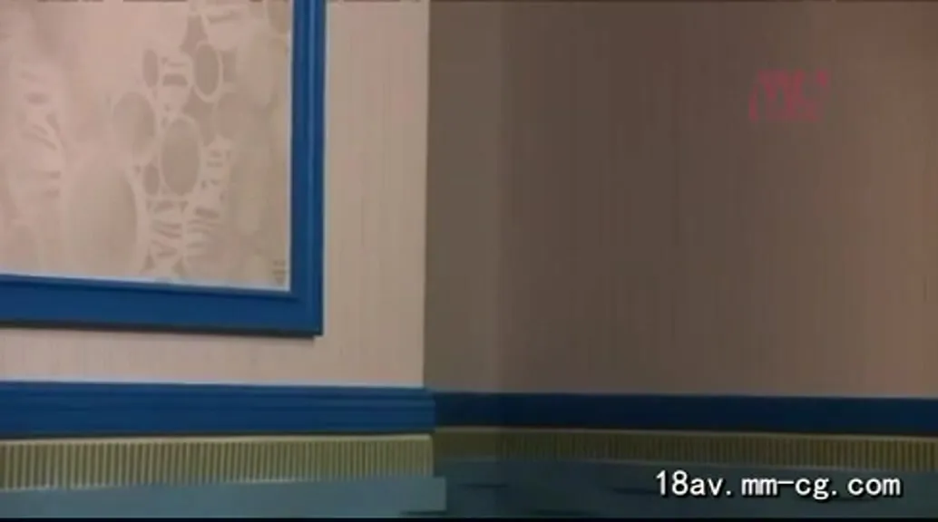 [Sous-titres chinois](SIDE-B) Répondre aux désirs d'un homme d'âge moyen Ah, c'est si triste… La femme qui élève un jeune amant