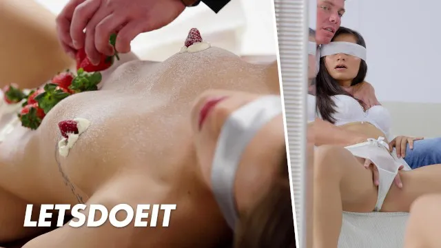 WHITEBOXXX - DREAM COUPLES - La compilation fétiche, partie 3
