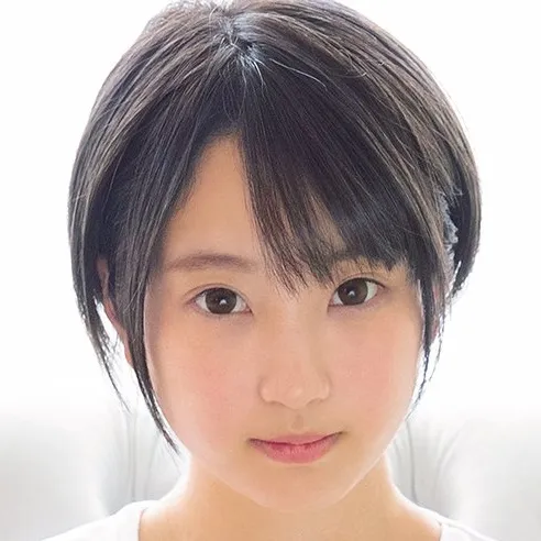 Tsubaki Yuna