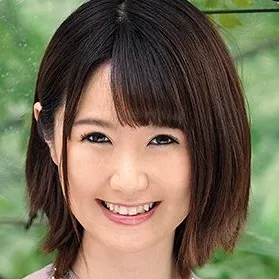 大城雪乃