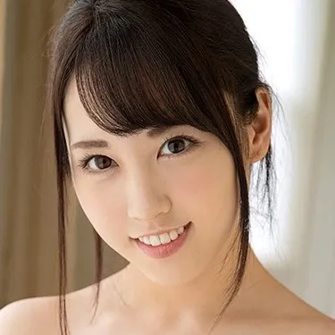 Horikita Wan