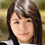 Yoshimi Aki