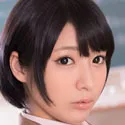 Miku Abeno
