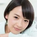 Ai Mukai