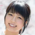 Makoto Toda