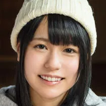 Izumi Imamiya