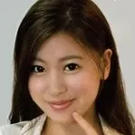 Ena Aisaki