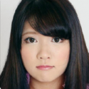 Kaede Asahi
