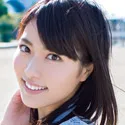 Kana Yume