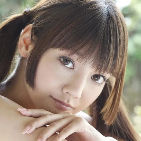 Mitsuna Rei