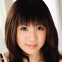 Kisaki Hikari