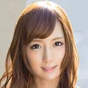 Fuyutsuki Kaede