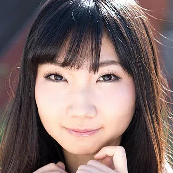 Imamura Kanako