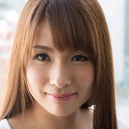 Ooba Yui