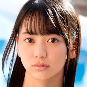 Shiraishi Makoto