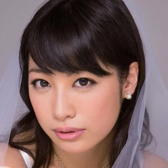 Sunohara Miki