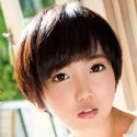 Yunoki Ayaka