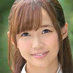 Nakanishi Maya