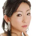小池绘美子
