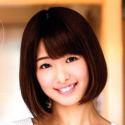 川上奈奈美